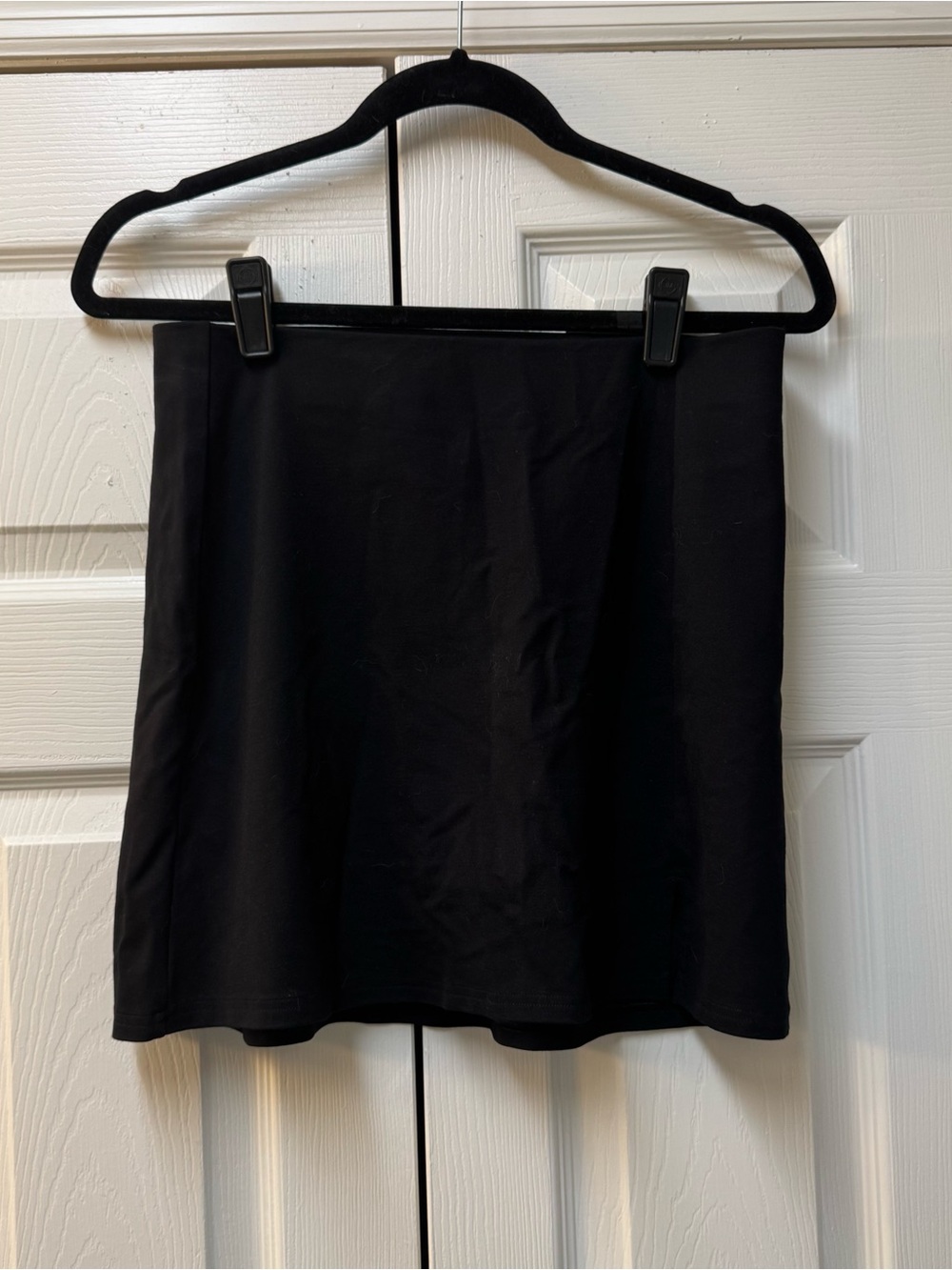 American Eagle skort